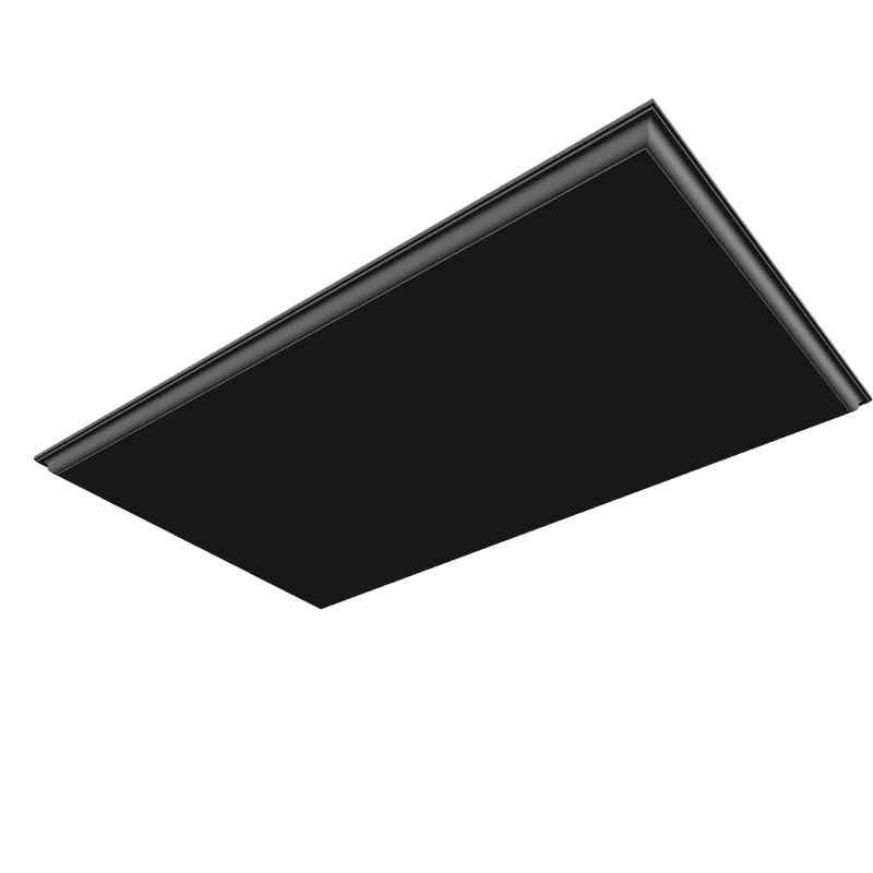 картинка Сундук + 7 деталей M13-008 3D-STL.COM