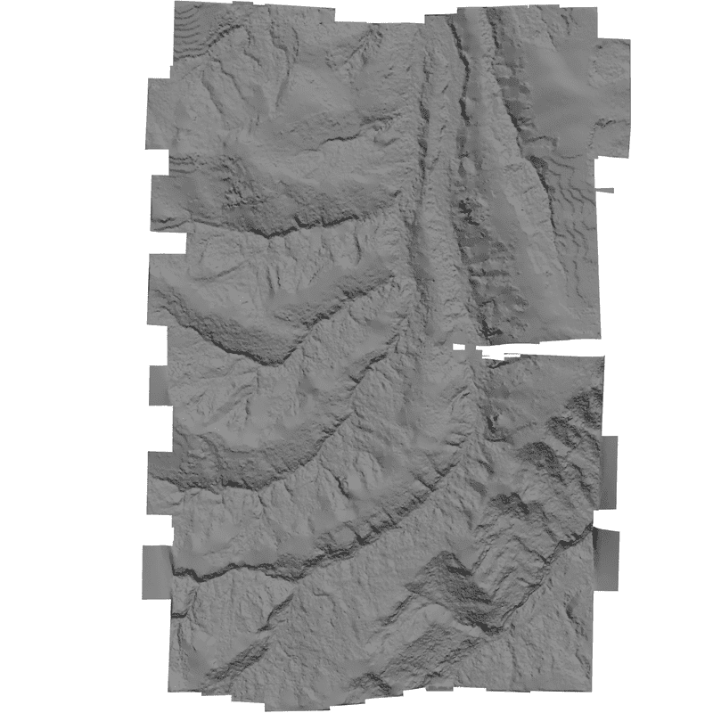 картинка Текстура D18-009 3D-STL.COM