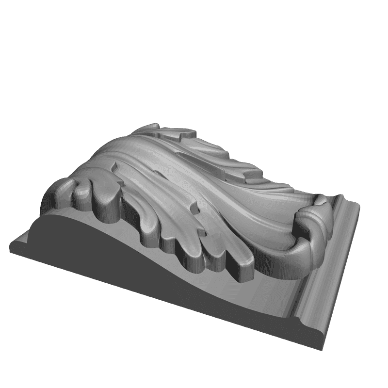 M3d в stl. Кепи STL 3 D СТЛ. "HPI-101209" 3d model STL. STL-71604. STL 3д модель Стройбат.