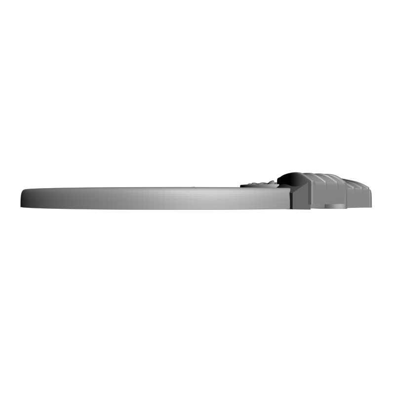 картинка Герб Башкортостан RG1-122 3D-STL.COM