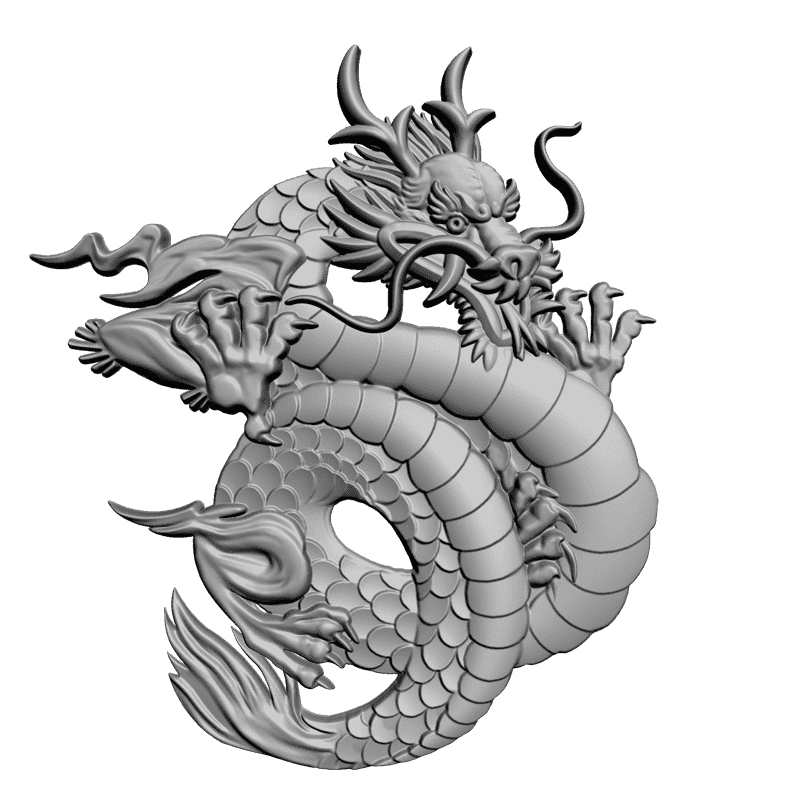 Скорпион дракон 2024. СТЛ модель дракона для ЧПУ. Дракон СТЛ модель. 3d Dragon STL. Дракон для ЧПУ Шарнирный STL.