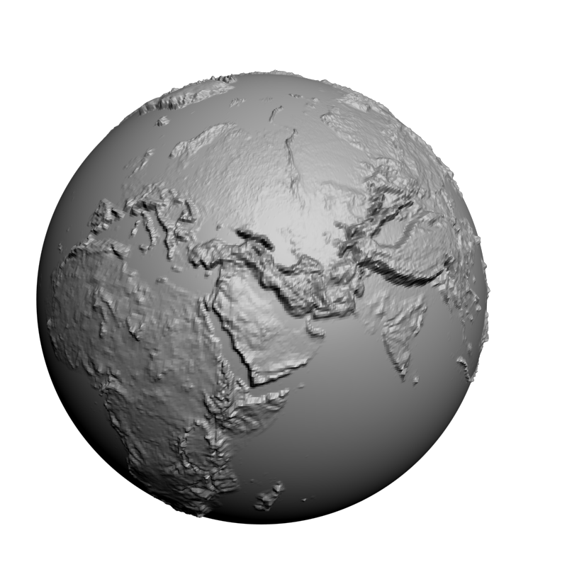 3д модель земли. 3д макет земли. 3d модель земли. Планета земля 3д модель. Планеты фото.