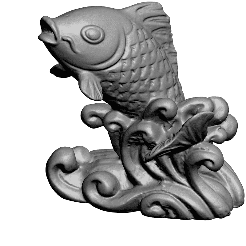 3d модели stl. STL модель 3 пескаря. Ундина 3d STL. СТЛ модель для ЧПУ рыбка. Водолеееей3d model STL.