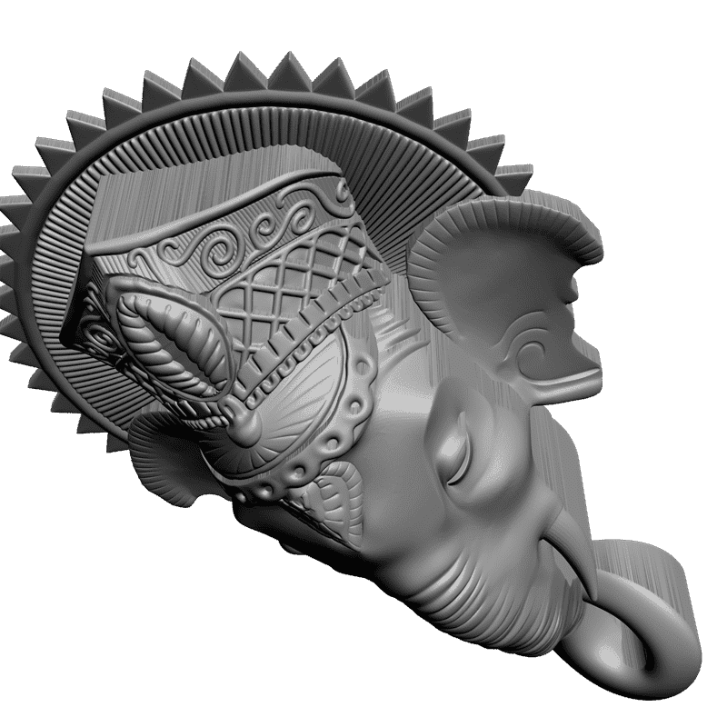 Формат 3д модели stl. 511804677 STL. Барс 3d модель STL. Маска STL модель. Деталь STL.