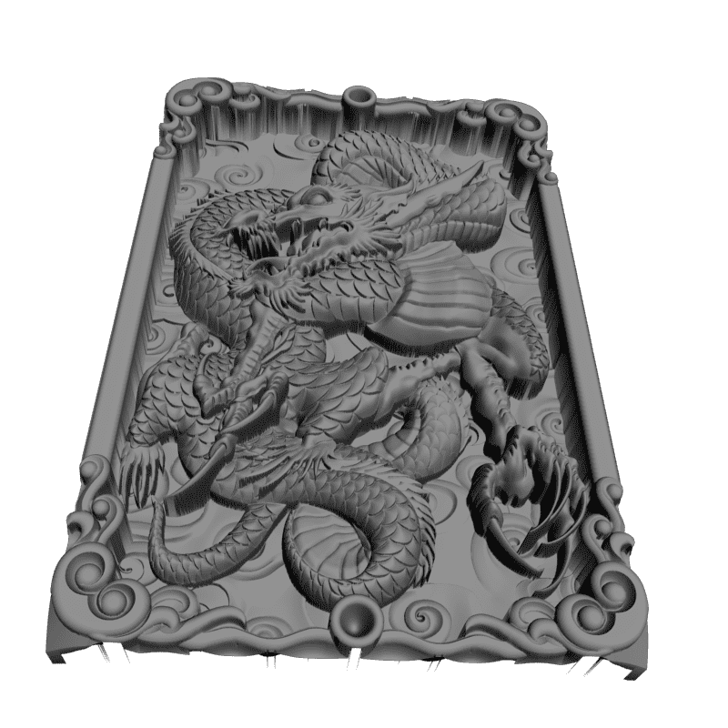 Дракон 3d stl. Дракон 3д модель СТЛ. Dragon Zilant 3d модель STL. СТЛ модель дракон обвился вокруг. Леди дракон STL модель.