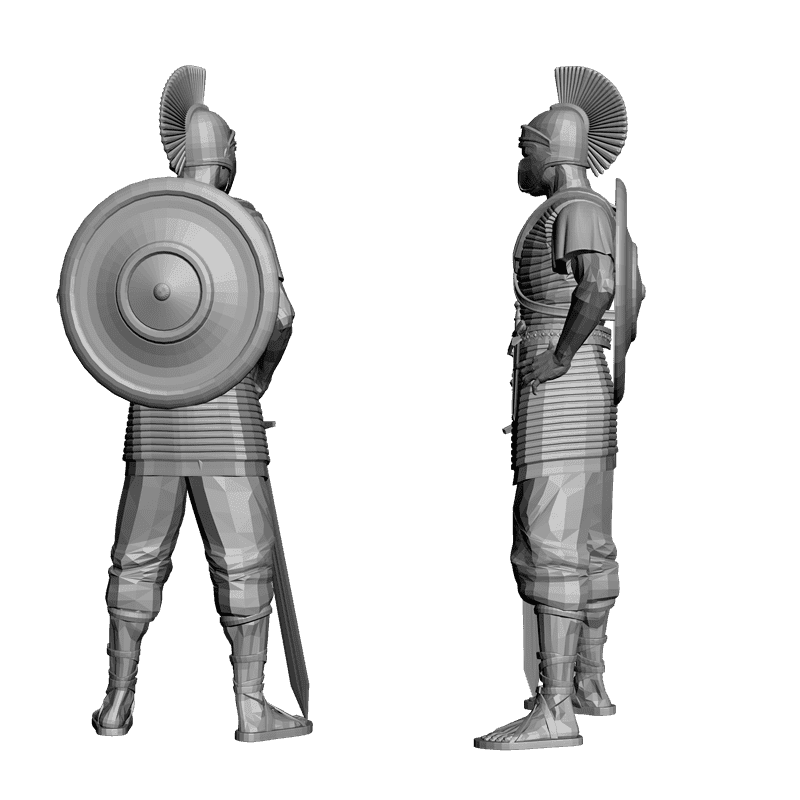 Облик воин. Ратник 3д модель. Воин STL. Ратник 3d model. 3d модель воина.