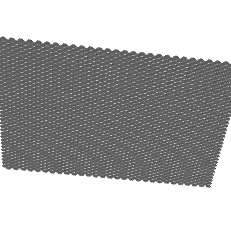 картинка Текстура D18-010 3D-STL.COM