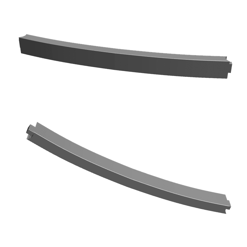 картинка Стул + 13 деталей M9-020 3D-STL.COM