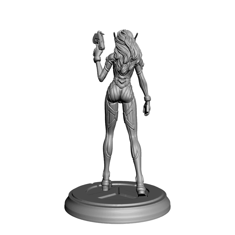 Stl для 3д принтера. STL фигурки для 3д принтера чужой. Ундина 3d STL фигура. Фигурки для 3д принтера модель Данте. Фигурки STL.