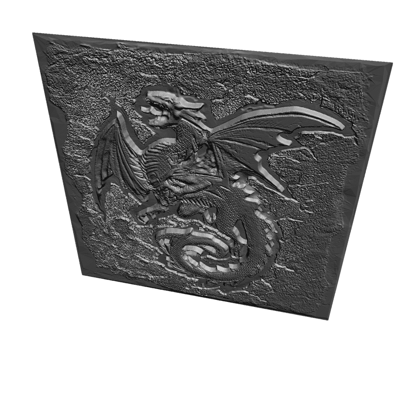 Дракон 3d stl. Dragon Zilant 3d модель STL. Дракон СТЛ модель. СТЛ модель дракона для ЧПУ. Дракон STL для ЧПУ.