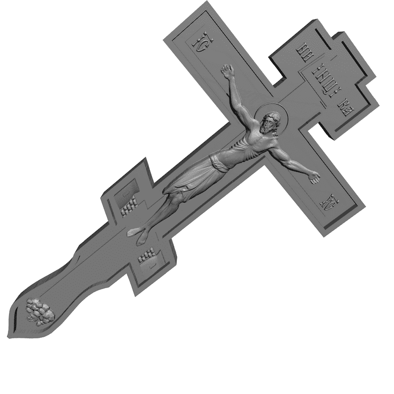 Cross v4. Староверов крест STL 3dm. Дивеевский крест 3d STL. Крестик ry4-045 STL. Крест запрестольный STL.