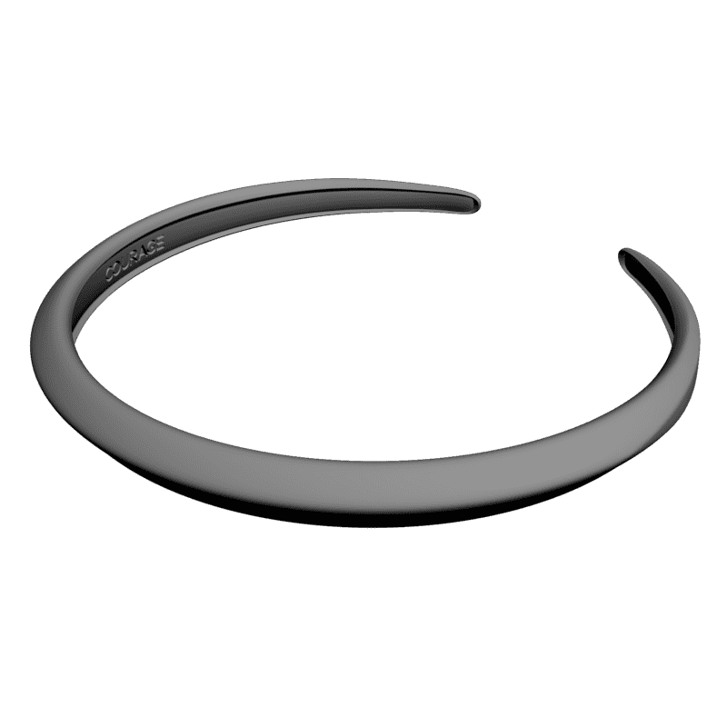 картинка Браслет RY1-010 3D-STL.COM