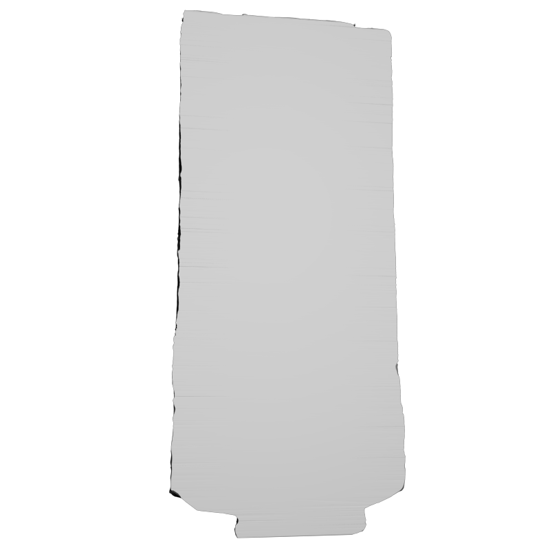 картинка Ангел V1-084 3D-STL.COM