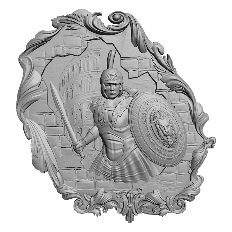 Файл stl. Колосс 3d STL. Александр 3d STL. Спартак STL 3д. Александр третий 3d STL.