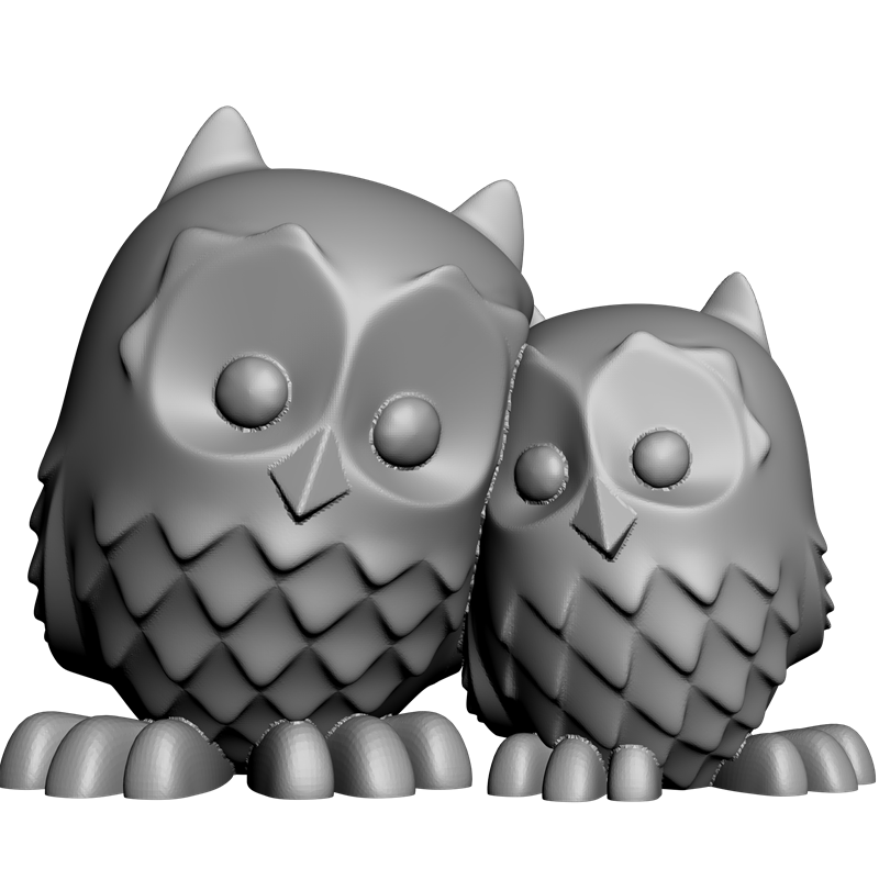 картинка Оптом. Игрушки 3D-STL.COM