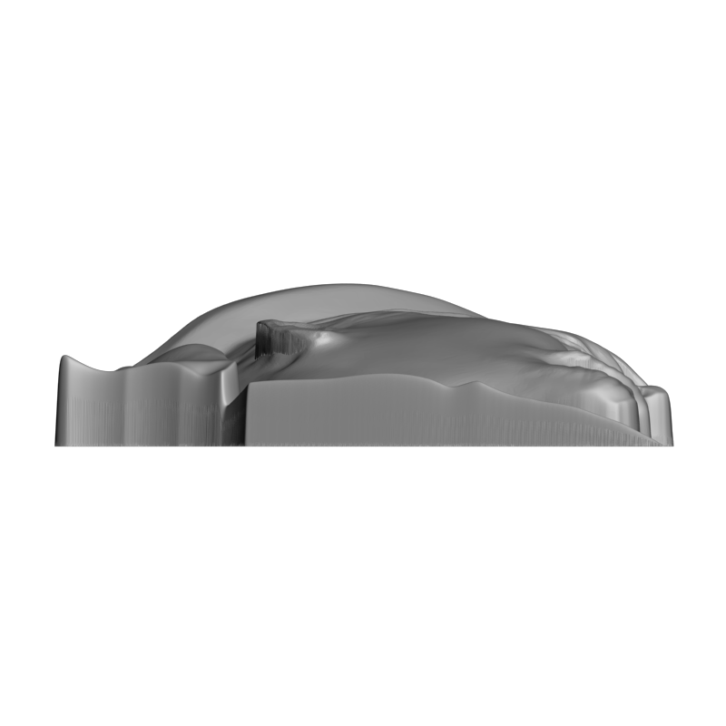 картинка ФЕ панно L1-144 3D-STL.COM