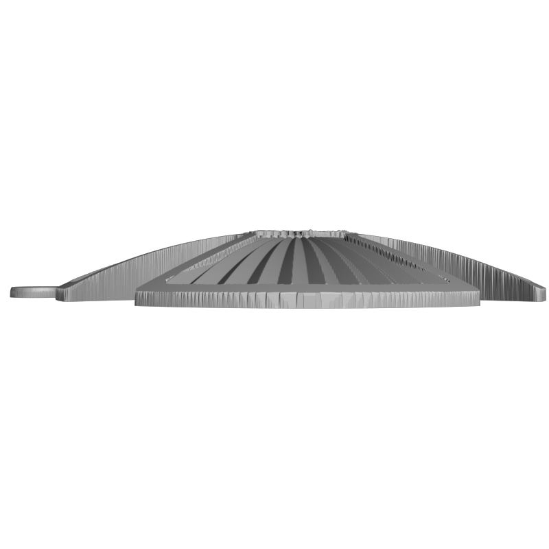 картинка Орден RG1-157 3D-STL.COM