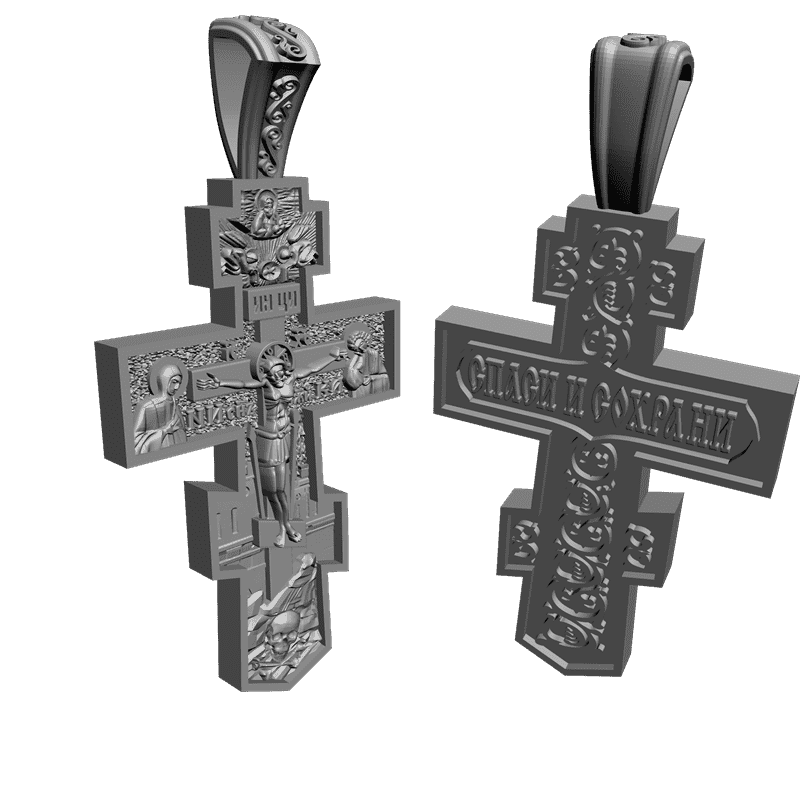 Cross model. Крест 3д СТЛ. 3d STL крест. Крестик 3д TSL. Крест православный модель 3.045 ХМФ.