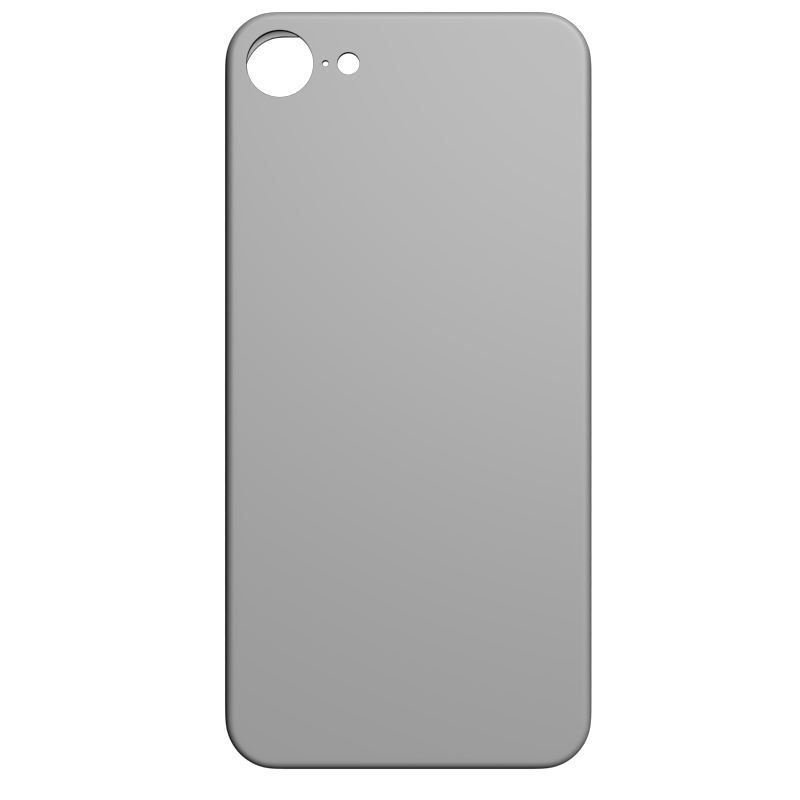 картинка Чехол iphon 7 P4-547 3D-STL.COM