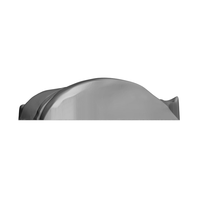 картинка ФЕ панно L1-144 3D-STL.COM