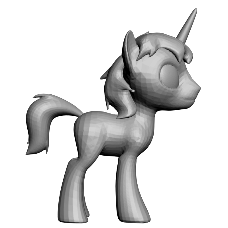картинка Игрушка PI1-314 3D-STL.COM