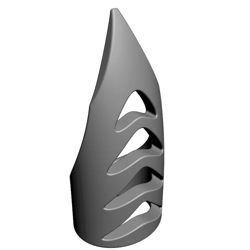 картинка Прочее P4-271 3D-STL.COM