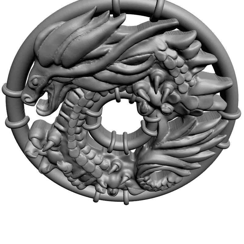 Дракон 3д модель stl. 3d Dragon STL. Голова дракона STL. Модель дракона для 3d принтера.