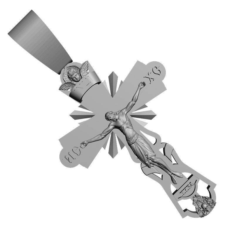 Cross model. Крестик ry4-045 STL. Православный крест лучи Восковка для ювелиров крест 0829 (т494). Крест лучи Восковка. STL модель крестик мужской.