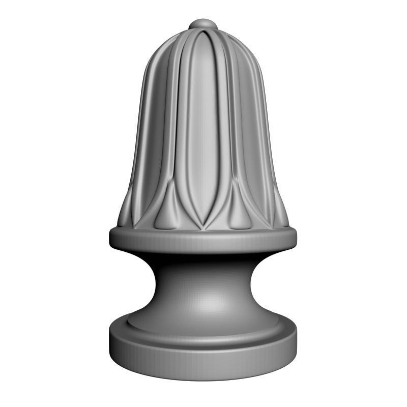 картинка Прочее P4-566 3D-STL.COM