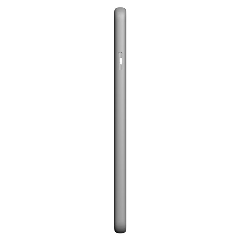 картинка Чехол iphon 7 P4-547 3D-STL.COM