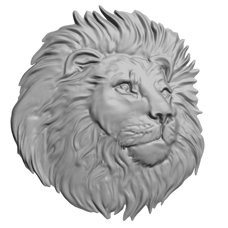 Статуя головы льва. Барс 3d модель STL. Бюст Льва СТЛ. Голова Льва ARTCAM маска. Lion08 Стар резьба дерево Лев.