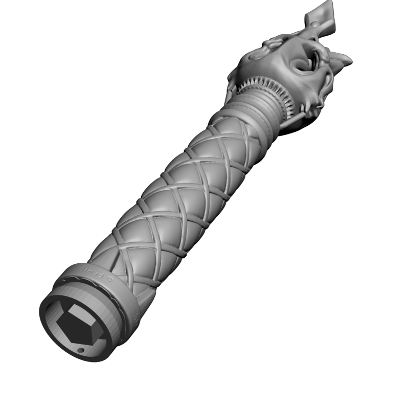 картинка Деталь P4-479 3D-STL.COM