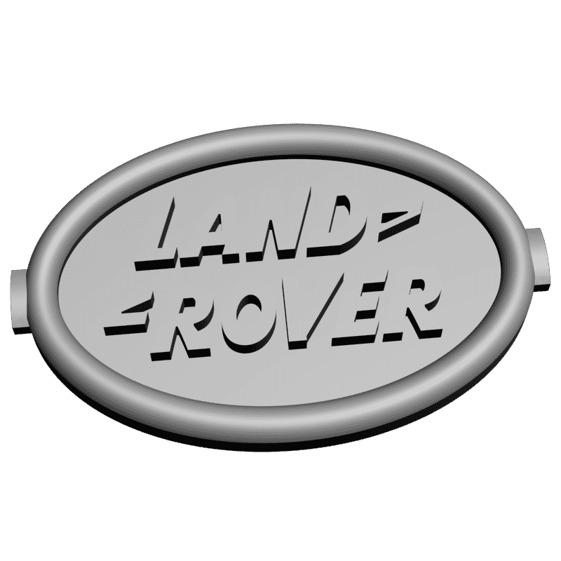 картинка LAND-ROVER RG3-066 3D-STL.COM