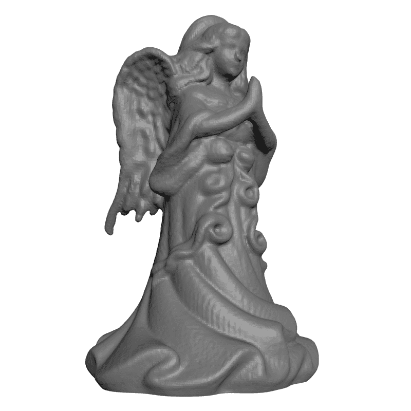 Angels v. Ангел STL модель. Ангел 3d STL. Ангелочек 3д модель. 3d модели для принтера ангел.