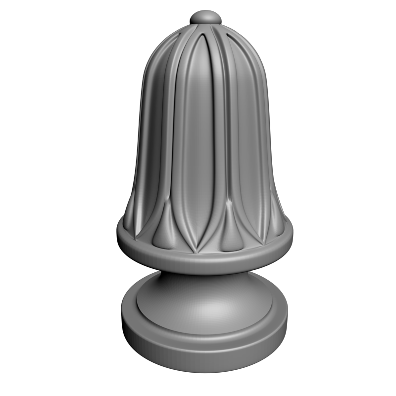 картинка Прочее P4-566 3D-STL.COM