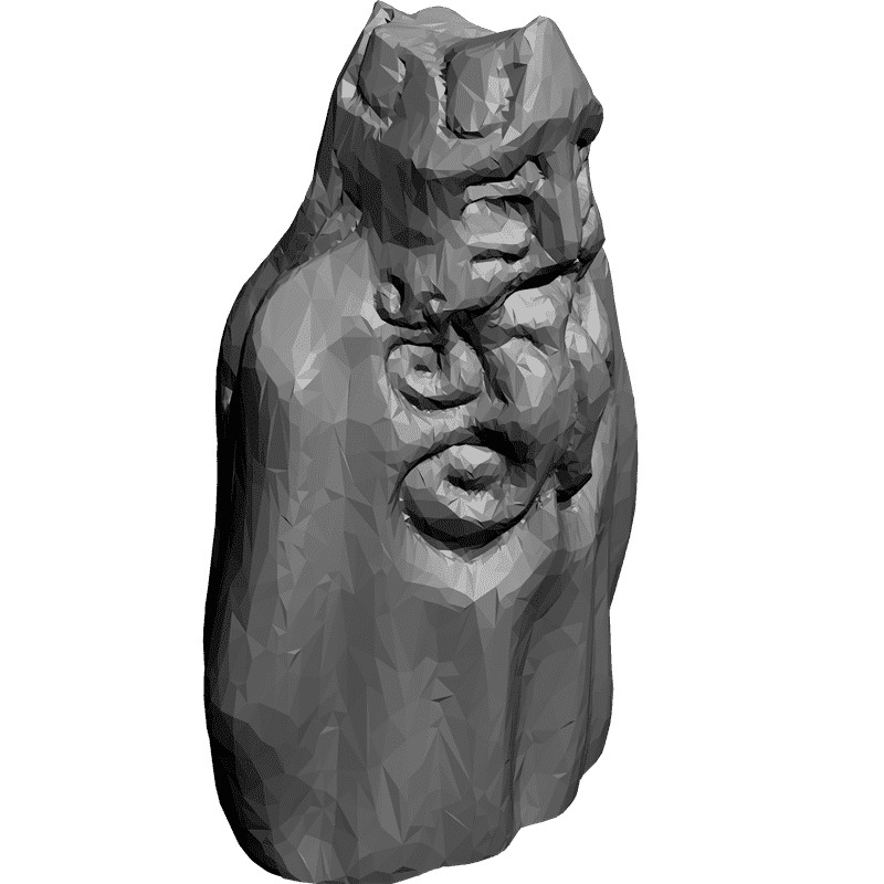 3д модель короля. Король 3d модель. Чур STL модель. 3d модель фаллоимитатора. Коллекция 3д моделей.