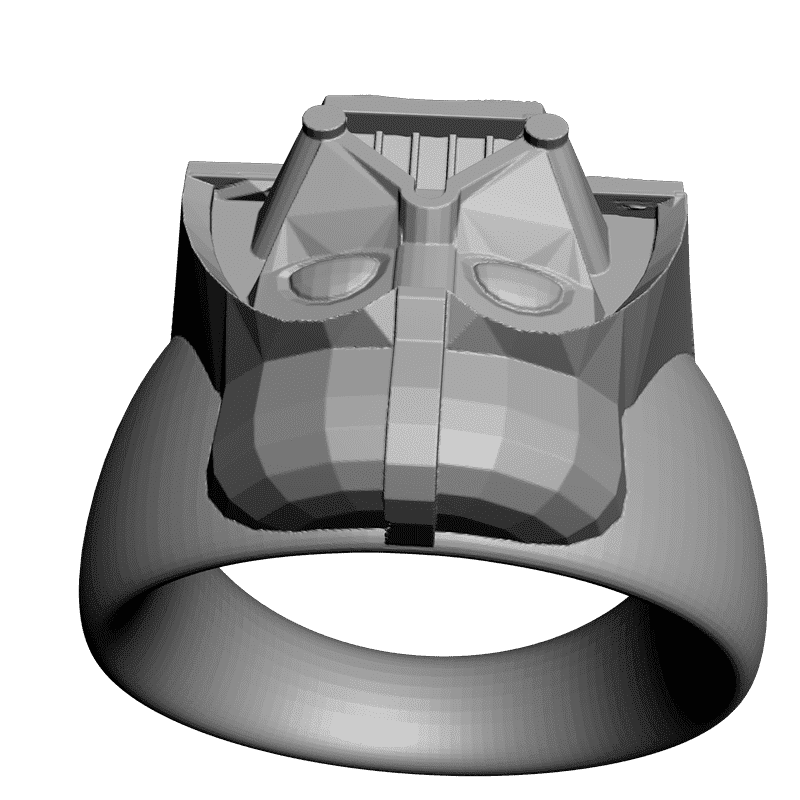 Макет кольца. Перстень ry2-011 STL. 3d модель кольца. Моделирование колец. 3d макет кольца.