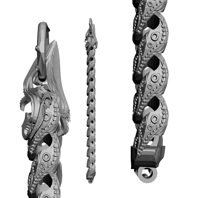 Д цепи. 3d STL ювелирка цепь. 3д модели концевиков для цепочек СТЛ. 3д модели для 3д принтера велозапчасти Shimano. Ювелирные СТЛ для 3д принтера.