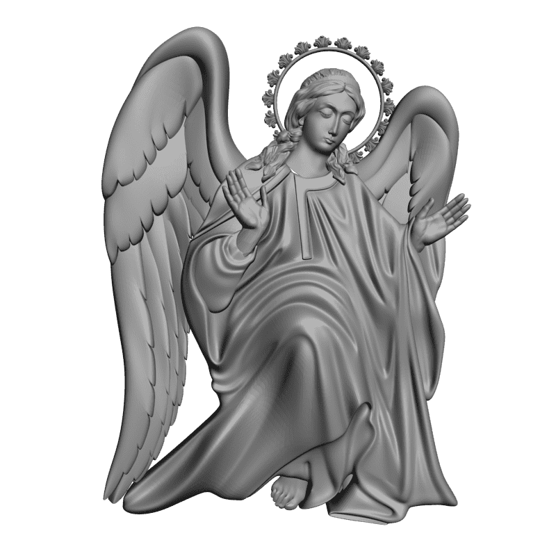 Angels v. Ангел 3d STL. 3д модель ангелочка. STL ангел статуя. СТЛ модель статуя ангела.