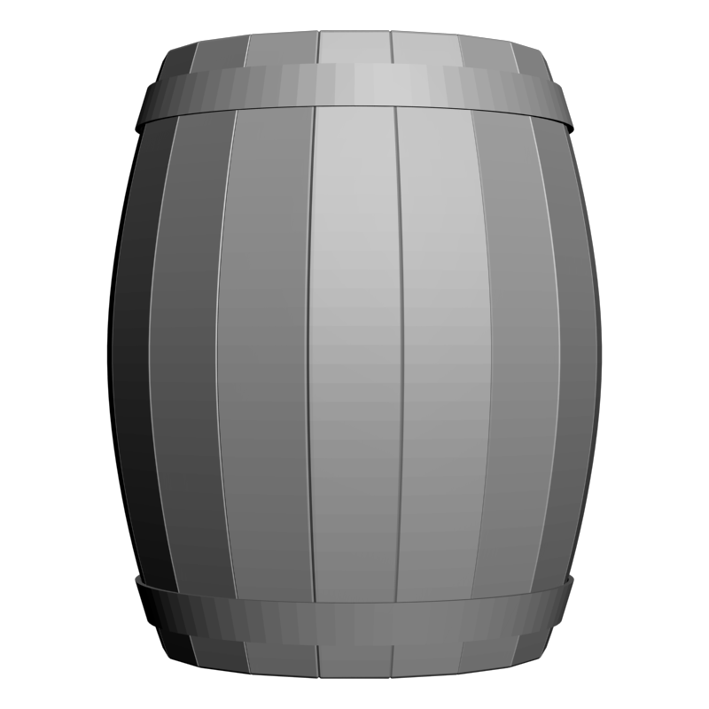 3д модель бочки. 3д модель бочки STP. Бочка 3d STL. Бочка модель СТЛ. Бочка 3д моделирование.