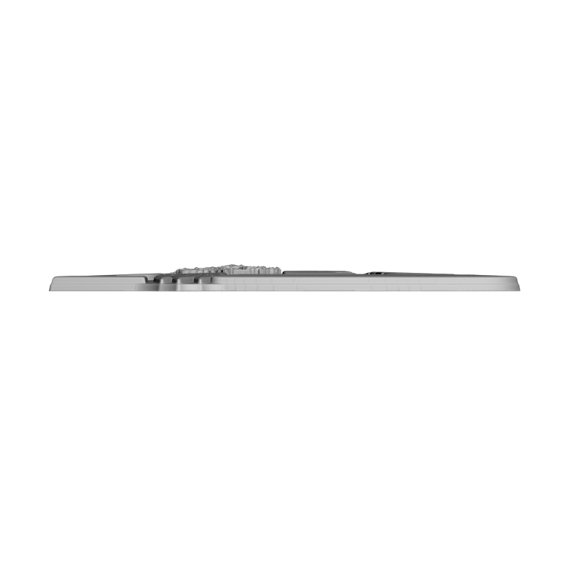 картинка Мастер спорта RG1-133 3D-STL.COM