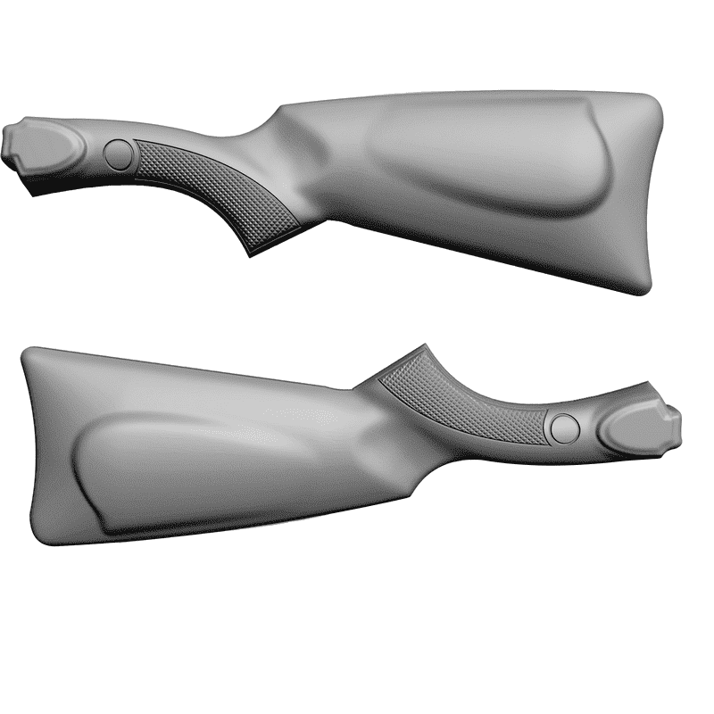 Форму ложу. Remington STL 3d. Toz-34 приклады STL модель. 3d модель оружейного приклада Tikka m 690. STL модель для ЧПУ приклад мр27.