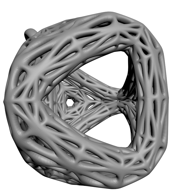 картинка НБС КУЛОН RY5-121 3D-STL.COM