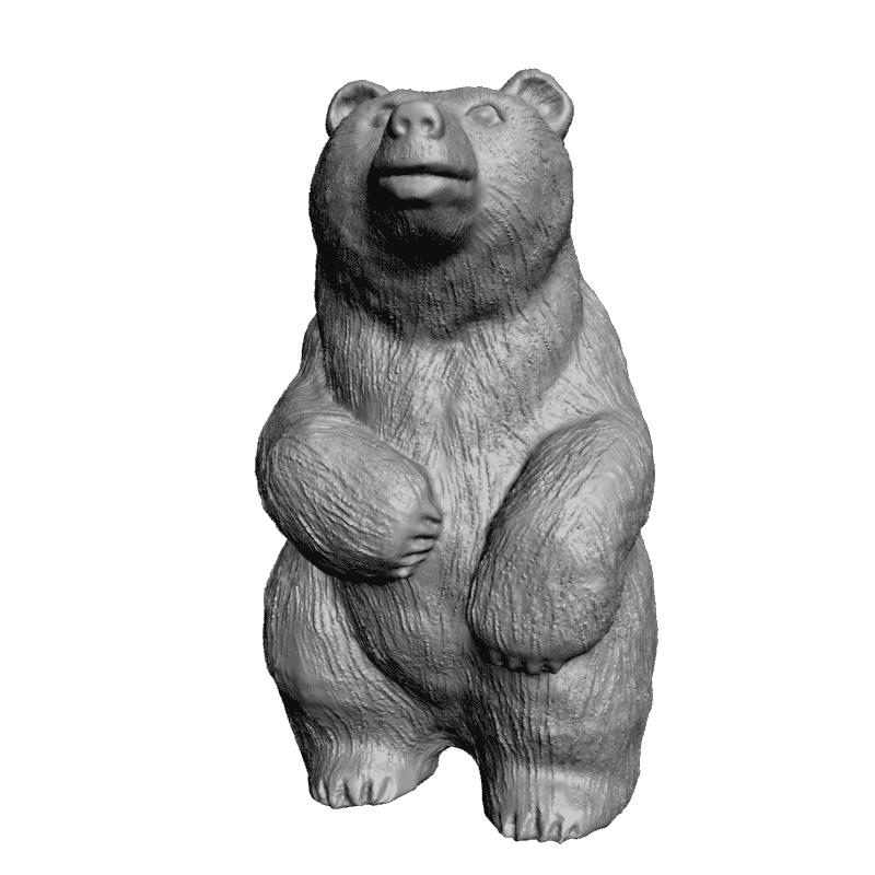 Мишка 3д модель. Медведь СТЛ модель. Медведь STL. 3d STL медведь. Медведь 3д модель.