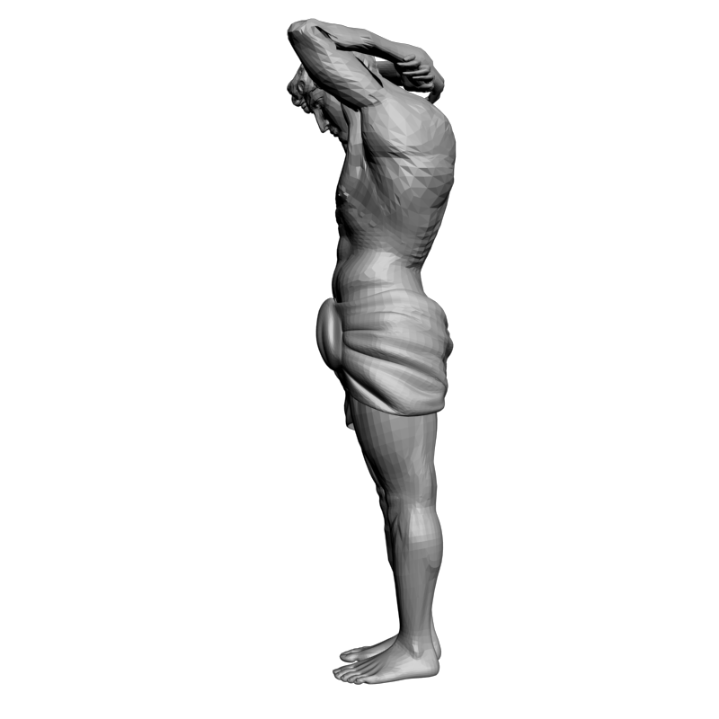 картинка Атлант L3-377 3D-STL.COM