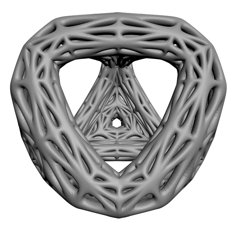 картинка НБС КУЛОН RY5-121 3D-STL.COM