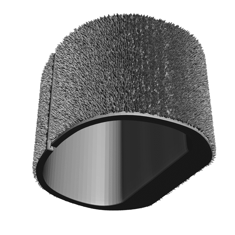 картинка Кольцо RY2-047 3D-STL.COM
