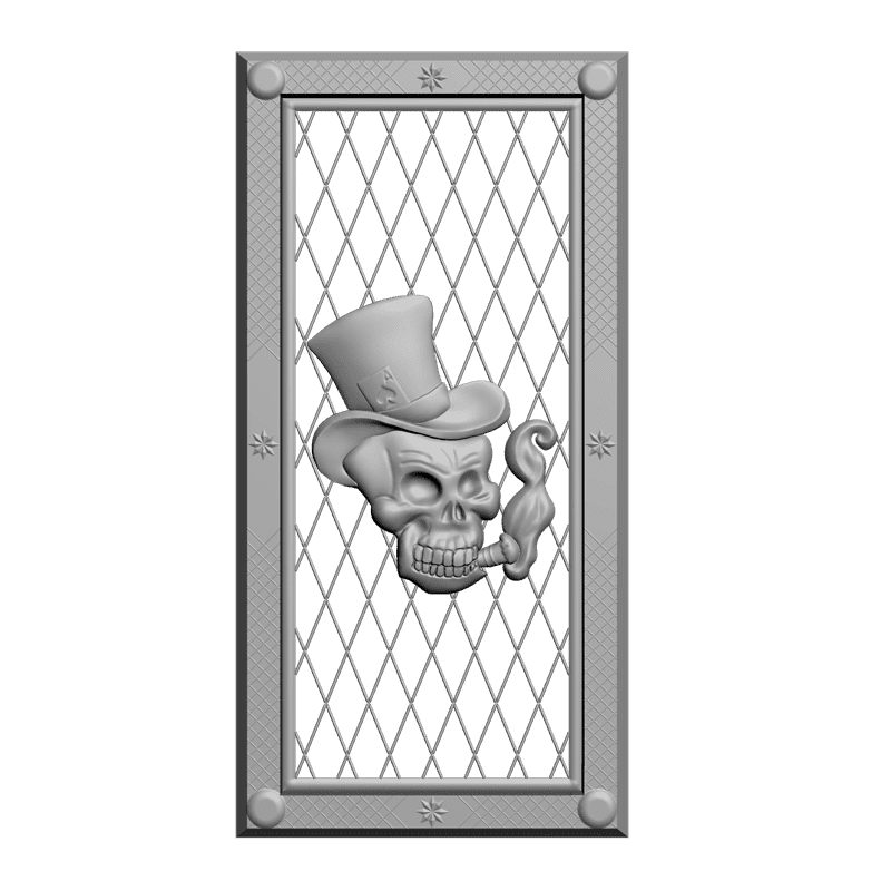 картинка Джокер стр.2 PI2-066 3D-STL.COM
