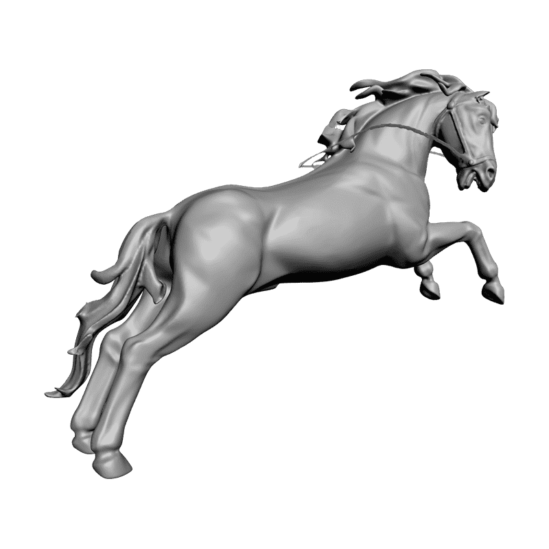 3в модели для принтера stl. Horse STL 3d rfee. СТЛ модель 3 лошади. 3д модель s240z STL. Лошадь 3d модель.