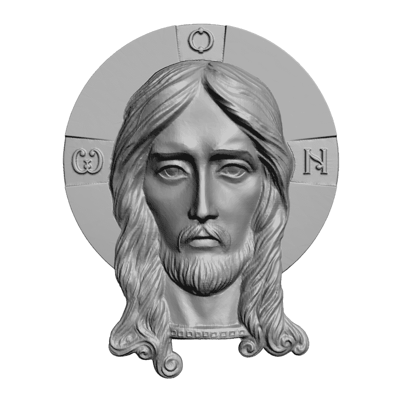 Иисус 3. Иисус Христос СТЛ моделей. СТЛ модель лик Иисуса Христа. Jesus 3д STL. Лик 3d STL.